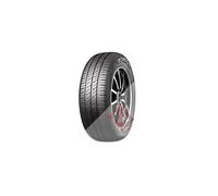Kumho Pneu été Ecowing ES01 KH27 195/55 R16 87H C C 71 B