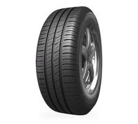 Pneu KUMHO Ecowing ES01 KH27 195/65 R 14 89H