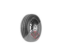 Kumho Pneu Ecowing ES01 KH27 195/65 R14 89H C B 70 2