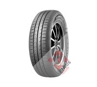 Kumho Pneu été Ecowing ES31 145/80 R13 75T
