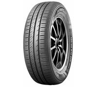 Kumho Pneu d'été EcoWing ES31 155/70R13 75T BSW C C 70 B