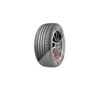 Kumho Pneu été ECOWING ES31 TL 155/80 R13 79T