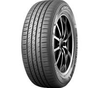 Kumho Pneu été EcoWing ES31 185/60 R15 84H C B 70