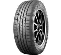 Kumho Pneu été ES31 185/65 R15 88H – Pour Citroën Berlingo, Xsara Picasso, Dacia Sandero