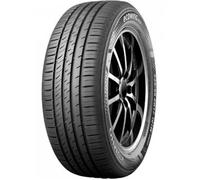 Kumho Pneu EcoWing ES31 205/55R16 91V B B 70 B