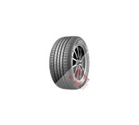Kumho Pneu EcoWing ES31 205/60R16 92H TL B C 70 B