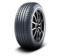 KUMHO ECSTA HS51 KUMHO ECSTA HS51 215/55R18 95H R18 95H