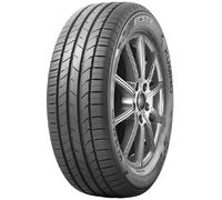 Kumho Ecsta HS52 175/65R14 82H BSW D B 70 B