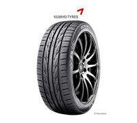Pneu KUMHO Ecsta PS31 205/50 R 16 87W XL