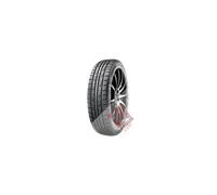 Kumho Pneu Ecsta PS31 235/55R17 103W XL C C 71 2