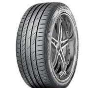 KUMHO ECSTA PS71 KUMHO ECSTA PS71 205/60R16 92V R16 92V