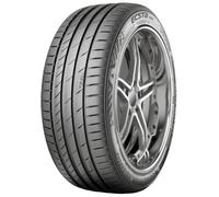 Kumho Ecsta PS71 EV ( 235/60 R18 103T 4PR EV, K-Silent )