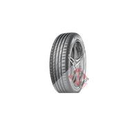Kumho Pneu Ecsta PS71 285/35 R18 101Y XL D A 74 B