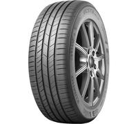 Kumho Pneu été Ecsta PS71 EV 255/55 R19 111V 2310323