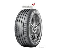Kumho Pneu Ecsta PS71 265/40 R20 104W XL Été BSW EV