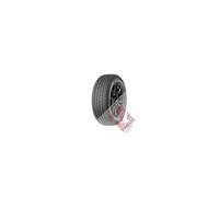 Kumho Pneu Ecsta PS71 235/50 ZR18 101Y XL été