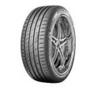 Kumho Ecsta PS71 235/50R18 97W SUV BSW C A 71 B