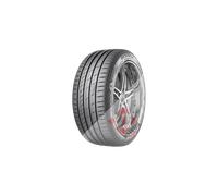 Kumho Pneu été PS71XL 265/60 R18 110V