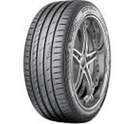 Kumho Ecsta PS71 SUV ( 285/40 ZR20 108Y XL )