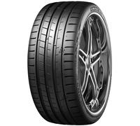 Kumho Ecsta PS91 245/45R18 100Y XL D A 72 B