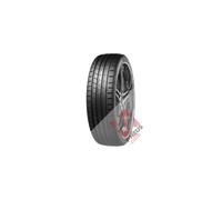 Kumho Pneu été Ecsta PS91 285/40 R19 107Y XL DOT20 D A 73 B