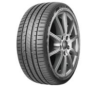 Pneu Kumho Ecsta Sport PS72 225/45 ZR 19 96 Y XL