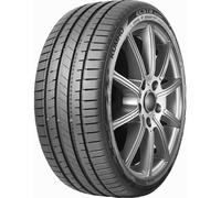 Kumho ECSTA SPORT PS72 FP TL 225/45 R17 91Y auto Pneus été Pneus 2348923