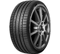 Kumho Ecsta Sport PS72 225/50R17 98Y XL TL C A 72 B