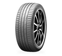 Kumho Pneu Ecsta Sport PS72 245/45R20 103Y XL TL K-Silent