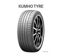 Kumho Pneu été PS72 - 305/30 R20 103 Y