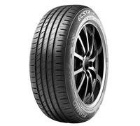 Pneu KUMHO ES31 175/60 R15 81H Tourisme - Réf. 3458130