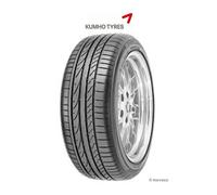 Pneu KUMHO ES31 175/70 R 14 84T
