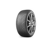 Kumho Pneu Solus 4S HA32 175/60 R16 82H 4PR