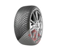 Kumho Pneu 4 saisons Solus 4S HA32 – 3PMSF M+S XL – 185/60 R15 88H