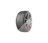 Kumho Pneu Solus 4S HA32 185/65 R15 92V XL M+S 3PMSF TL 4 saisons