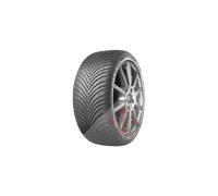 Kumho Pneu auto Solus 4S HA32 225/50R17 98V XL M+S 3PMSF TL C B 72 B