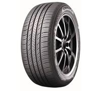 Kumho Pneus d'été Crugen HP71 265/60 R18 110V D C 72 B