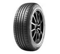 Kumho Ecsta HS51 205/60R16 92H B B 70 B