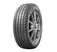 Pneu KUMHO 195/55 VR16 TL 87V KUMHO ECSTA HS52