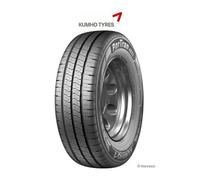 Pneu KUMHO KC53 205R 14 109/107Q