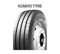 KUMHO KCA03 295/80 R22.5 154/149J