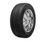 Kumho Solus KH25 ( 205/55 R17 91V 4PR )