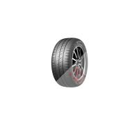 Kumho Pneu été EcoWing ES01 KH27 185/65 R15 88H – Renault Clio 2/3/4, Peugeot 207/208