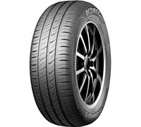 Pneu KUMHO KH27XL. 175/65 R14 86T - Réf. 431914