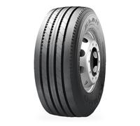 Kumho KLA11 385/65 R22.5 160K auto Pneus toute saison Pneus 2141303