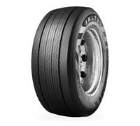 Kumho LT23 385/55 R22.50 160K auto Pneus été Pneus 2270633