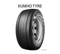 KUMHO KLT23 445/45 R19.5 160J