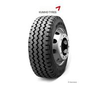 Pneu KUMHO KMA03 295/80 R 22.5 152/148K 3PMSF