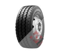 KUMHO KMA11 13 R22.5 156/150K