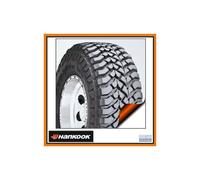 Pneu KUMHO KRT03 235/75 R 17.5 143/141K 3PMSF